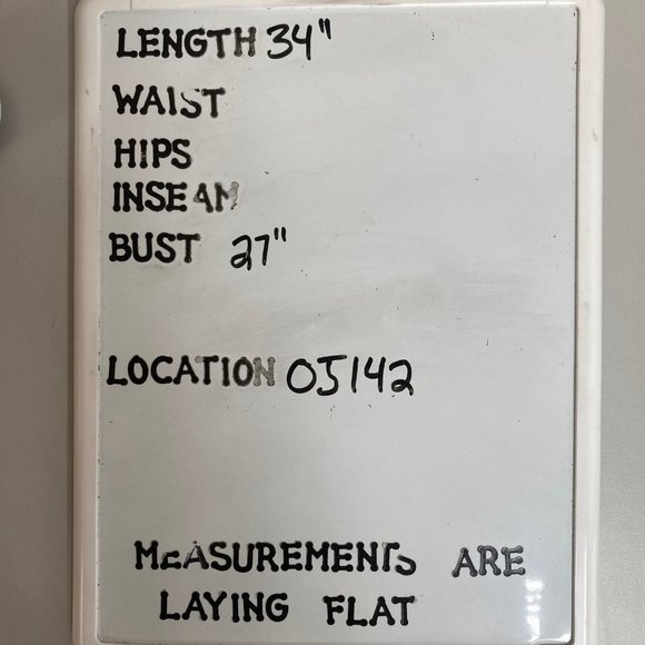 Carhartt Men's Black Zip-up Jacket Yukon Coat Lined C55 size XL Tall NWOT - Picture 10 of 10